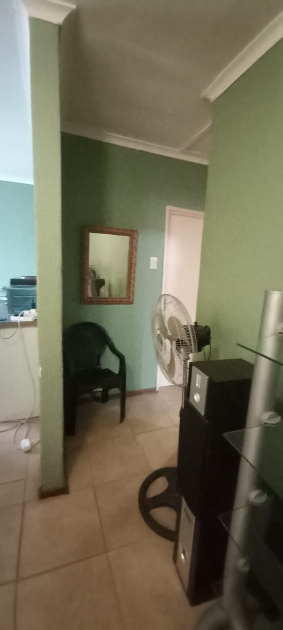 2 Bedroom Property for Sale in Motherwell Nu 5 Eastern Cape
